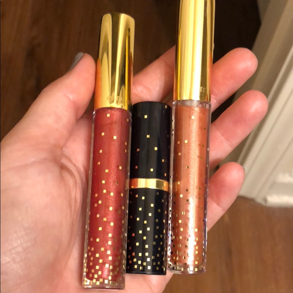 Estée Lauder Bundle